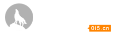 ⵎﵖ楟❔몋字隙疘